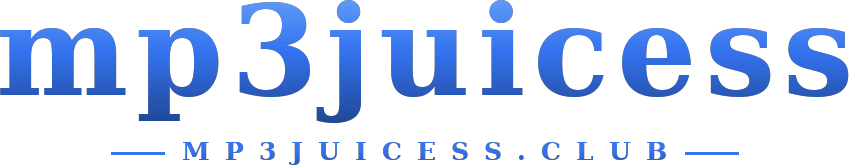 mp3juicess logo