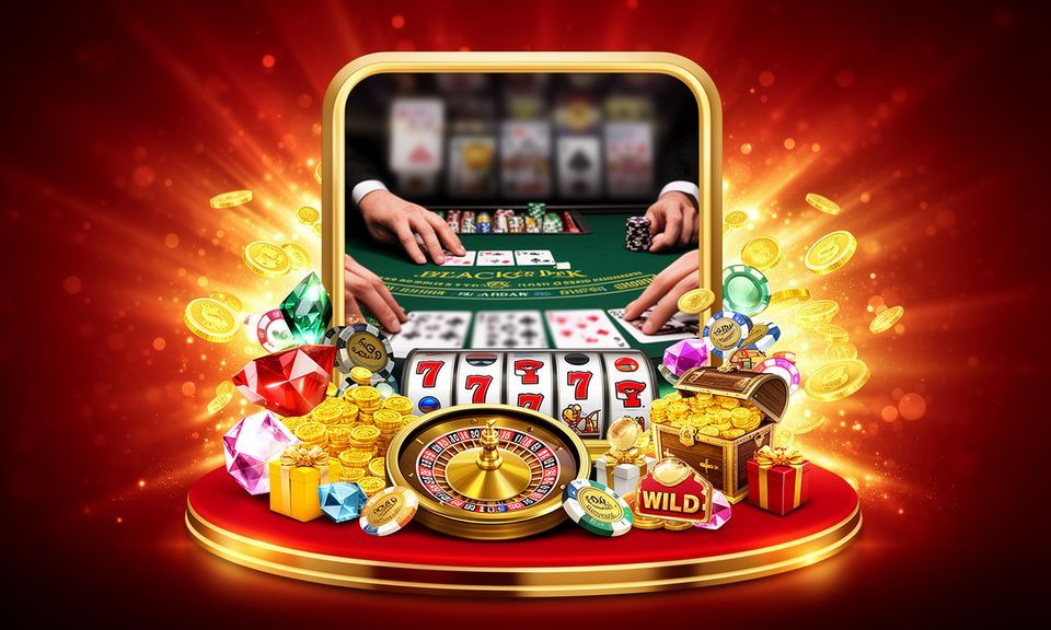 mp3juicess Premier League Handicap Odds