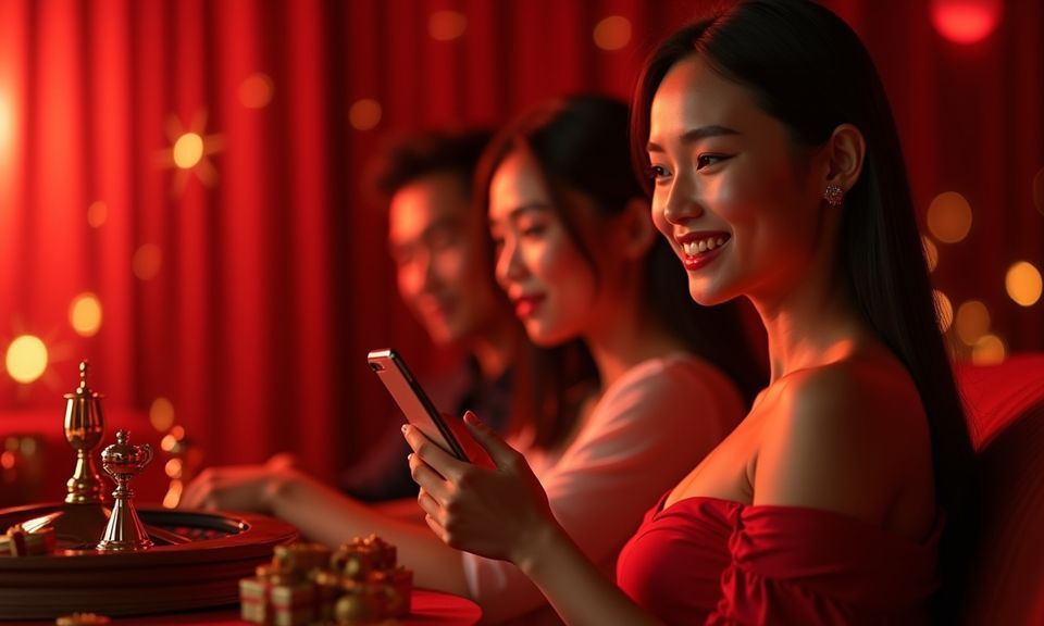 mp3juicess mp3juicess: Built Around Your Wallet, Not the Other Way Around