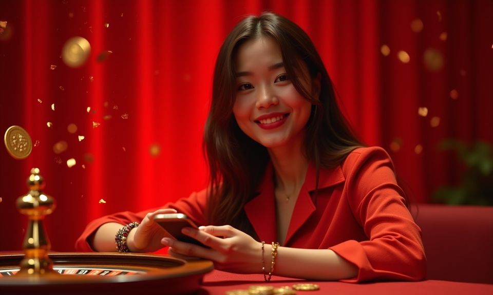 mp3juicess How mp3juicess Came to Work the Way It Does