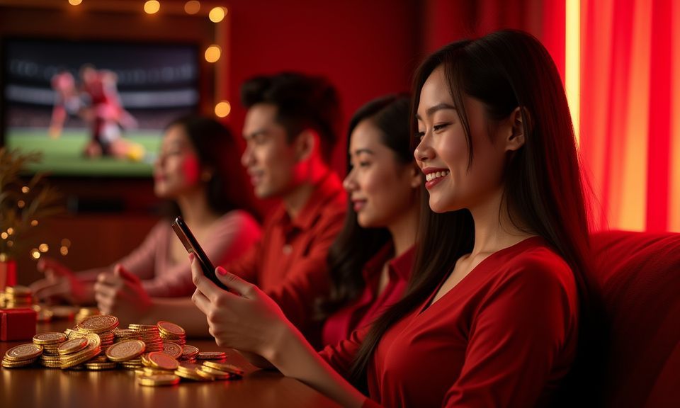 mp3juicess Apa yang Perlu Anda Ketahui Sebelum Mulai