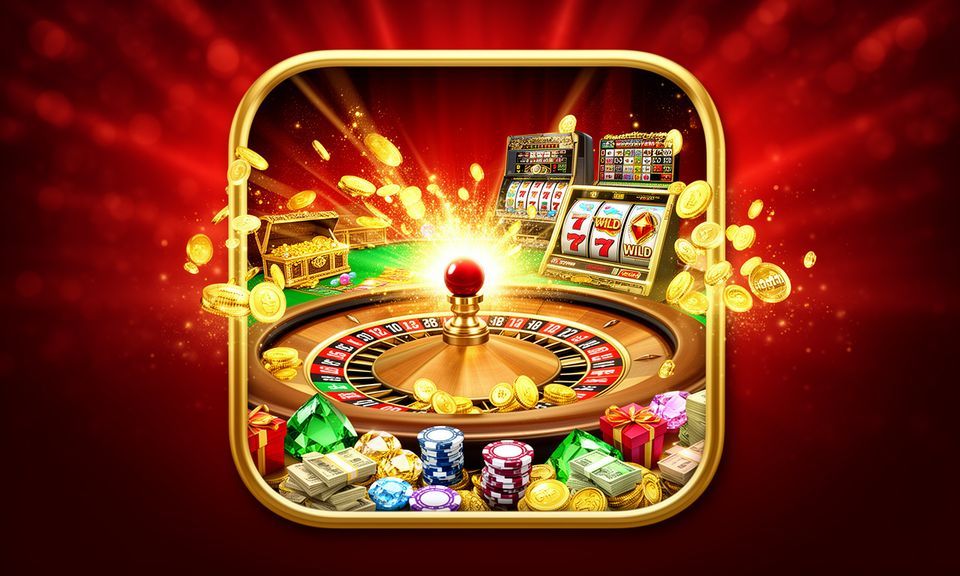 mp3juicess casino app visual